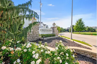 1389 S Alder Creek Court, Romeoville, IL 60446 - Photo 25