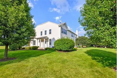 1389 S Alder Creek Court, Romeoville, IL 60446 - Photo 23