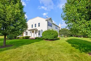 1389 S Alder Creek Ct, Romeoville, IL 60446 - Photo 23