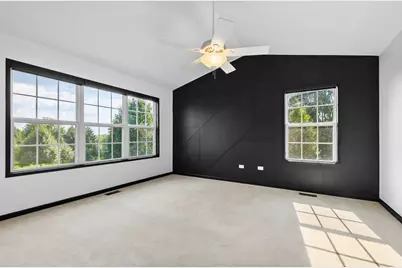 1389 S Alder Creek Court, Romeoville, IL 60446 - Photo 11