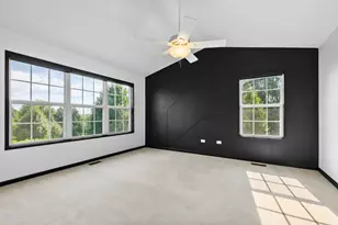 1389 S Alder Creek Ct, Romeoville, IL 60446 - Photo 11