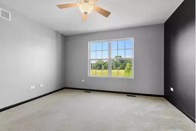 1389 S Alder Creek Court, Romeoville, IL 60446 - Photo 15