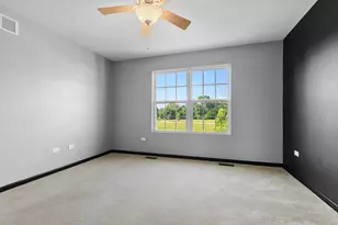 1389 S Alder Creek Ct, Romeoville, IL 60446 - Photo 15