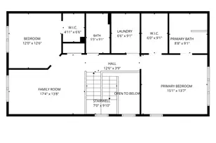 1389 S Alder Creek Ct, Romeoville, IL 60446 - Photo 27