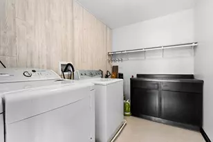 1389 S Alder Creek Ct, Romeoville, IL 60446 - Photo 19