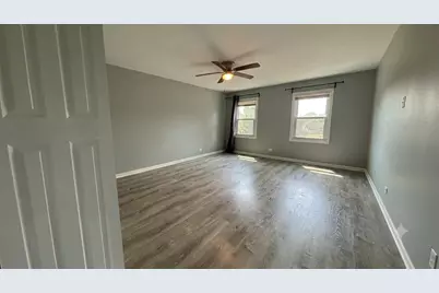 3 Bright Ridge Drive #3, Schaumburg, IL 60194 - Photo 9