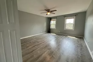 3 Bright Ridge Dr, Schaumburg, IL 60194 - Photo 9