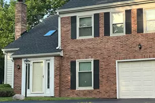 3 Bright Ridge Dr, Schaumburg, IL 60194 - Photo 1