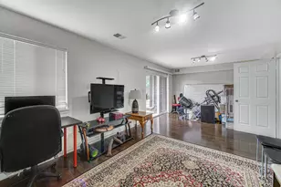 673 E Fountainview Dr, Mundelein, IL 60060 - Photo 11