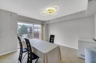 673 E Fountainview Dr, Mundelein, IL 60060 - Photo 7