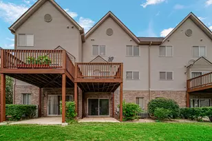 673 E Fountainview Dr, Mundelein, IL 60060 - Photo 19