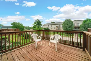 673 E Fountainview Dr, Mundelein, IL 60060 - Photo 17