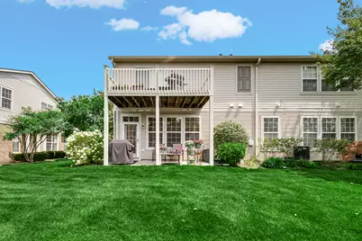 1580 Millbrook Drive, Algonquin, IL 60102 - Photo 19