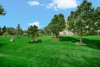 1580 Millbrook Drive, Algonquin, IL 60102 - Photo 21