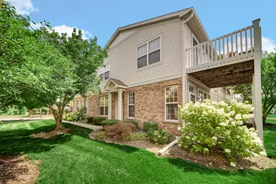 1580 Millbrook Drive, Algonquin, IL 60102 - Photo 3