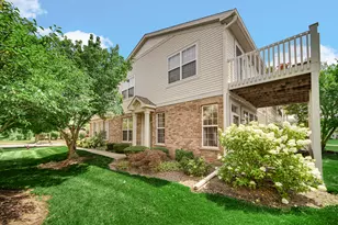 1580 Millbrook Dr, Algonquin, IL 60102 - Photo 3