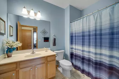 1580 Millbrook Drive, Algonquin, IL 60102 - Photo 11