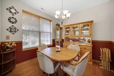1580 Millbrook Drive, Algonquin, IL 60102 - Photo 7