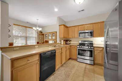 1580 Millbrook Drive, Algonquin, IL 60102 - Photo 9