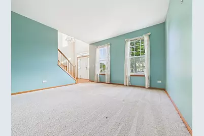 247 Alyssum Court, Romeoville, IL 60446 - Photo 5