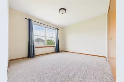 247 Alyssum Court, Romeoville, IL 60446 - Photo 19