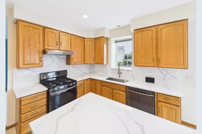 247 Alyssum Court, Romeoville, IL 60446 - Photo 13