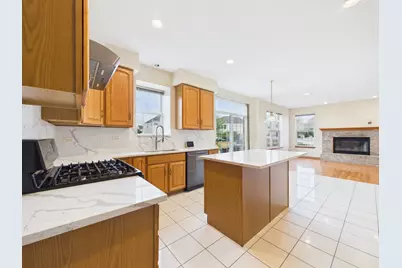 247 Alyssum Court, Romeoville, IL 60446 - Photo 11