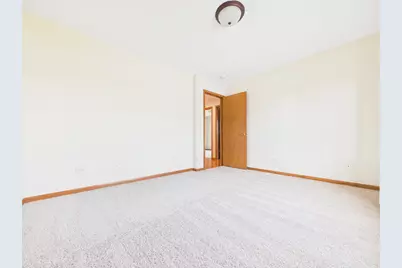 247 Alyssum Court, Romeoville, IL 60446 - Photo 23