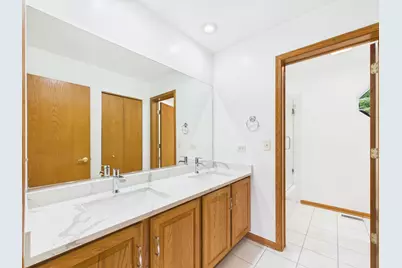 247 Alyssum Court, Romeoville, IL 60446 - Photo 27