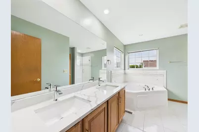 247 Alyssum Court, Romeoville, IL 60446 - Photo 25