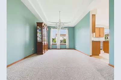 247 Alyssum Court, Romeoville, IL 60446 - Photo 7