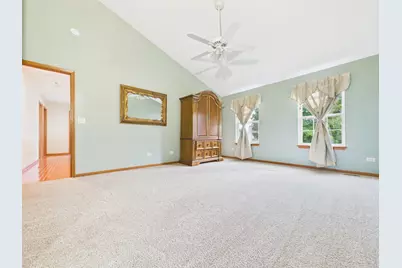 247 Alyssum Court, Romeoville, IL 60446 - Photo 17