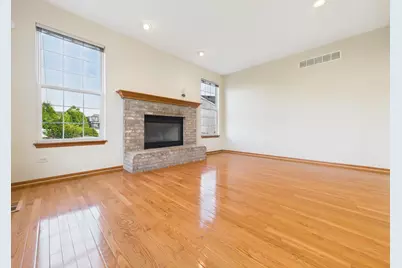 247 Alyssum Court, Romeoville, IL 60446 - Photo 9