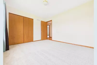247 Alyssum Court, Romeoville, IL 60446 - Photo 21