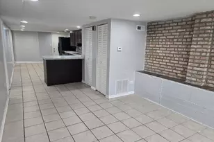 1935 N Leamington Ave, Chicago, IL 60639 - Photo 3