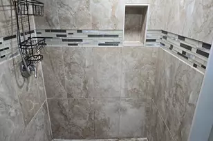 1935 N Leamington Ave, Chicago, IL 60639 - Photo 11
