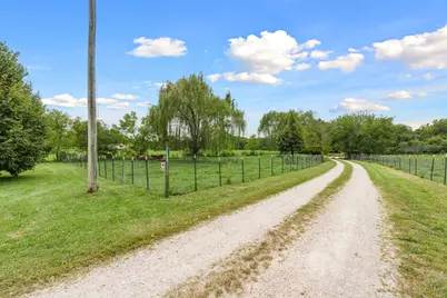 19583 W Goodwin Road, Wilmington, IL 60481 - Photo 79