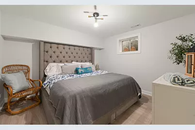 19583 W Goodwin Road, Wilmington, IL 60481 - Photo 53