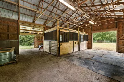 19583 W Goodwin Road, Wilmington, IL 60481 - Photo 77