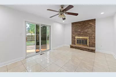 17055 Hickory Court, Orland Hills, IL 60487 - Photo 15