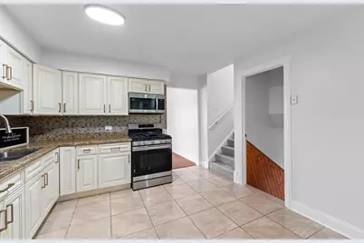 17055 Hickory Court, Orland Hills, IL 60487 - Photo 17