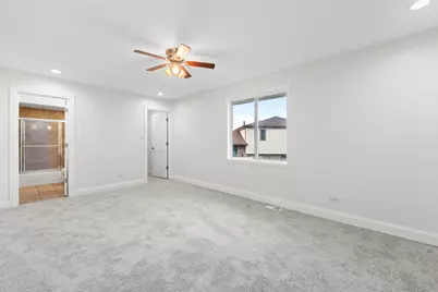 17055 Hickory Court, Orland Hills, IL 60487 - Photo 25