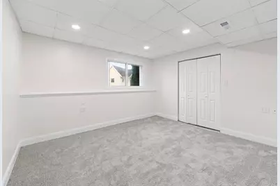 17055 Hickory Court, Orland Hills, IL 60487 - Photo 29
