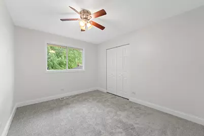 17055 Hickory Court, Orland Hills, IL 60487 - Photo 27