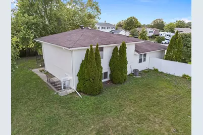 17055 Hickory Court, Orland Hills, IL 60487 - Photo 37