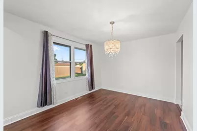 17055 Hickory Court, Orland Hills, IL 60487 - Photo 11
