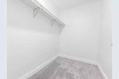 17055 Hickory Court, Orland Hills, IL 60487 - Photo 23
