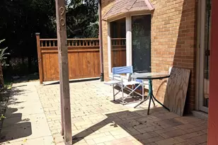 90 N Dee Rd, Park Ridge, IL 60068 - Photo 19