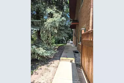 90 N Dee Road #90, Park Ridge, IL 60068 - Photo 21