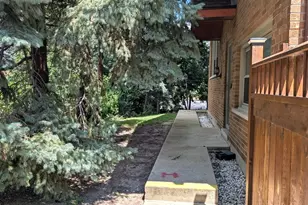 90 N Dee Rd, Park Ridge, IL 60068 - Photo 21